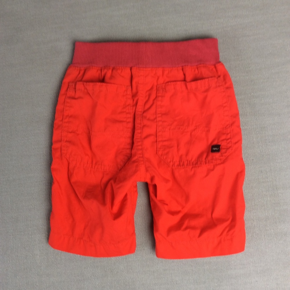 Tea Collection Shorts 3 - Picture 2 of 3